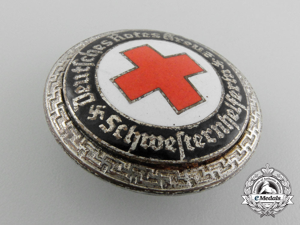 a_german_drk_senior_helper's_service_badge_d_0863