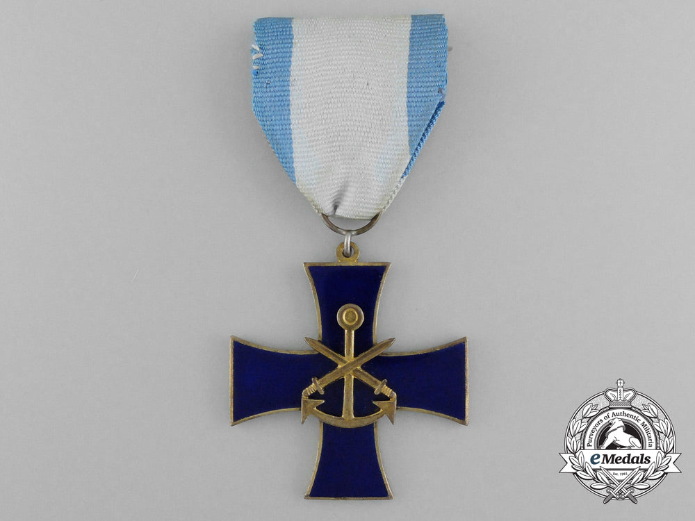 a_second_war1939-1944_navy_cross_of_finland_d_0961