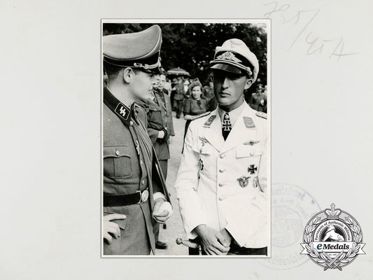 a_photograph_of_rudolf_von_ribbentrop&_luftwaffe_ace_friedrich_geißhardt_d_1093