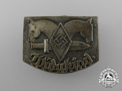 a_unique_hj_king_widukind_celebration_badge_d_1263_1