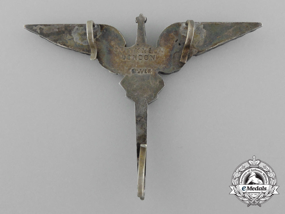 czechoslovakia,_republic._an_air_force_army_gunner_badge,_by_spink&_son,_c.1944_d_1298_1