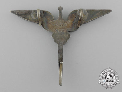 czechoslovakia,_republic._an_air_force_army_gunner_badge,_by_spink&_son,_c.1944_d_1298_1