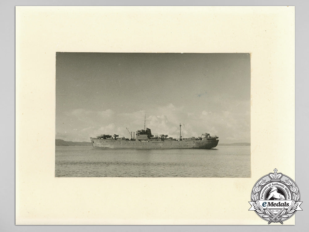 a_large_photograph_of_kriegsmarine_minesweeper26_d_1330_1