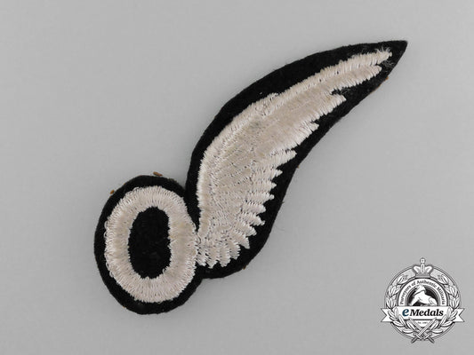 a_second_war_period_royal_canadian_air_force(_rcaf)_observer(_o)_wing_d_1349_1