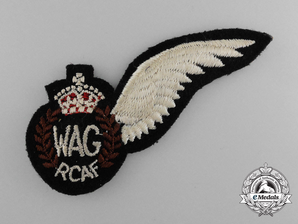 a_second_war_royal_canadian_air_force(_rcaf)_wireless/_air_gunner(_wag)_wing_d_1358_1