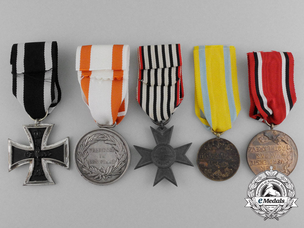 five_german_imperial_medals_and_awards_d_1368_1