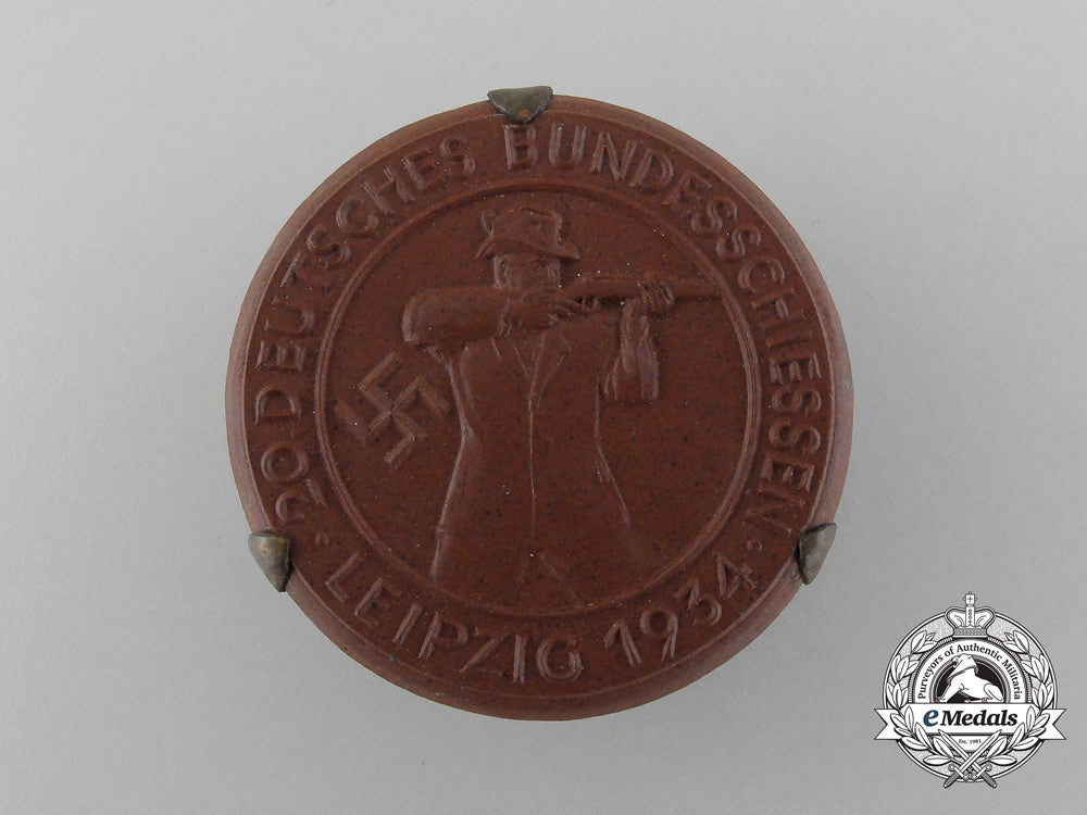 a1934_leipzig20_th_shooting_competition_event_badge_d_1539