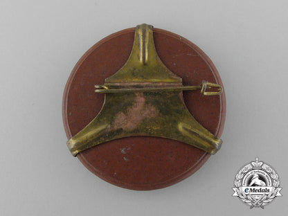 a1934_leipzig20_th_shooting_competition_event_badge_d_1540