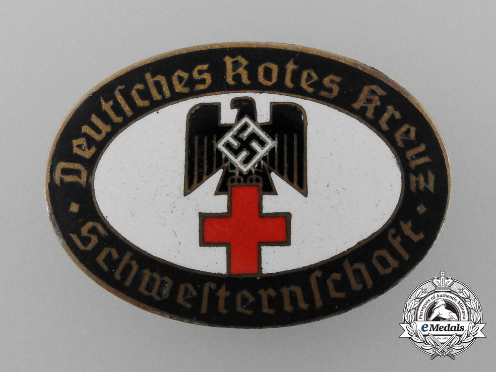 a_deutsches_rotes_kreuz_nurse’s_league_badge_by_langendreer_d_1595_1