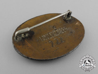 a_deutsches_rotes_kreuz_nurse’s_league_badge_by_langendreer_d_1597_1