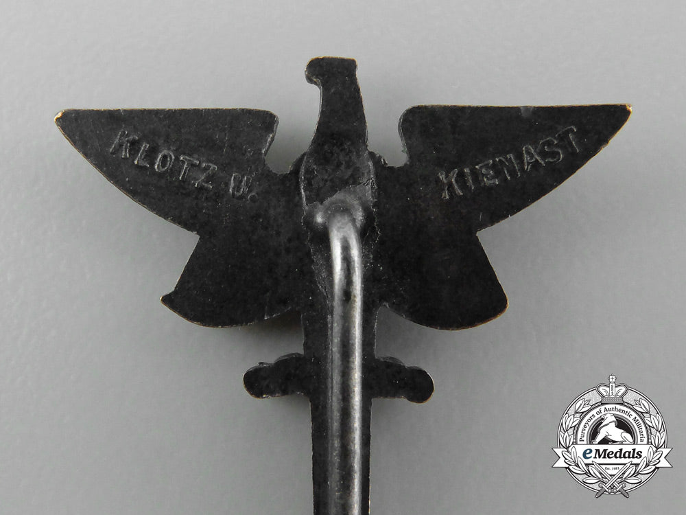 a_scarce_third_reich_period_justice_department_stick_pin_by_klotz_und_kienast_d_1625_1