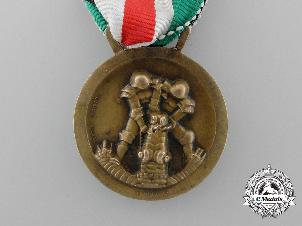 a_german-_italian_africa_campaign_medal_d_1780_1