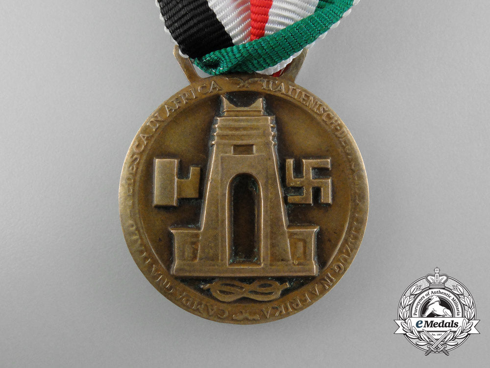 a_german-_italian_africa_campaign_medal_d_1781_1