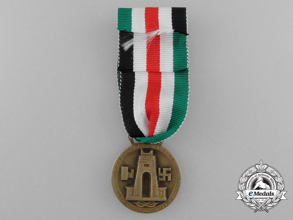 a_german-_italian_africa_campaign_medal_d_1782_1