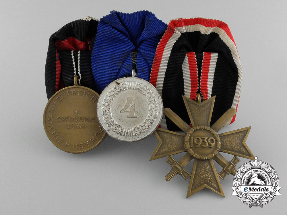 a_second_war_wehrmacht_merit&_long_service_medal_bar_d_1922