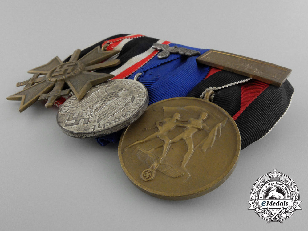 a_second_war_wehrmacht_merit&_long_service_medal_bar_d_1923