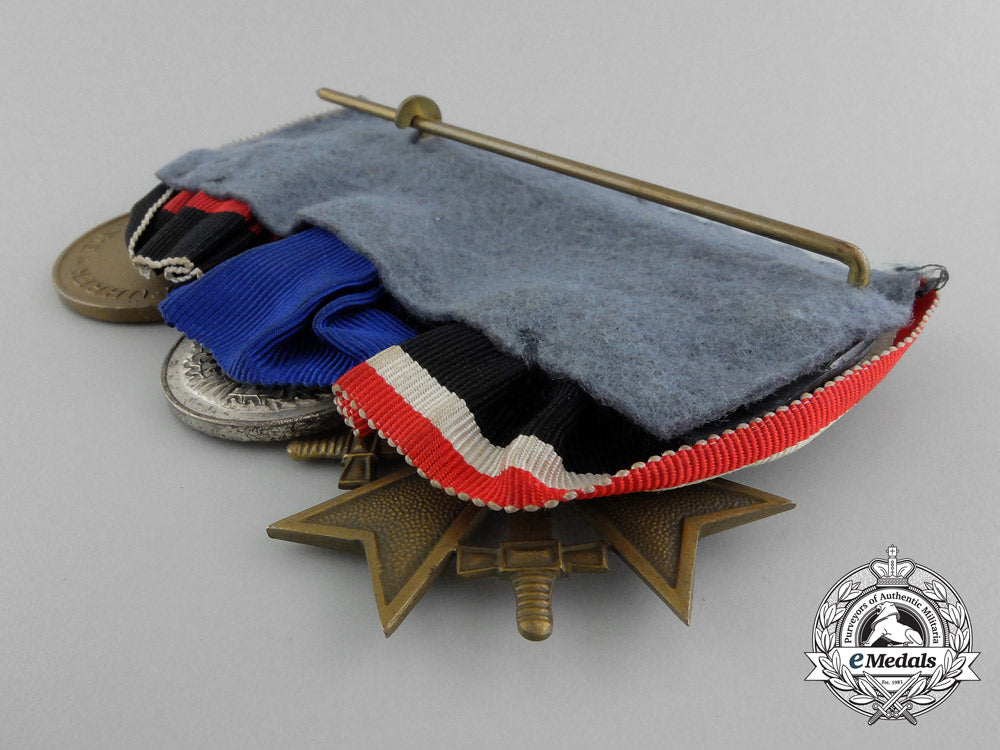 a_second_war_wehrmacht_merit&_long_service_medal_bar_d_1924