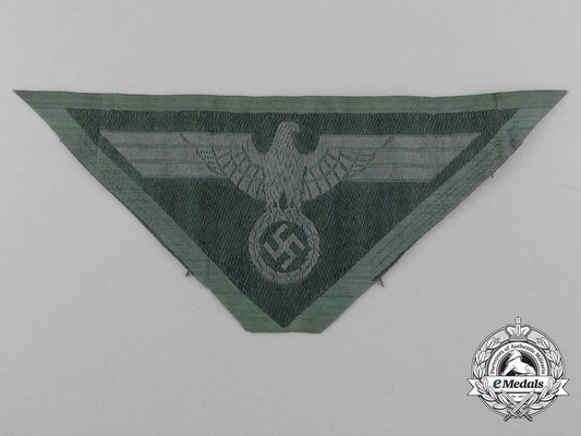 a_mint_wehrmacht_heer(_army)_breast_eagle_d_1992