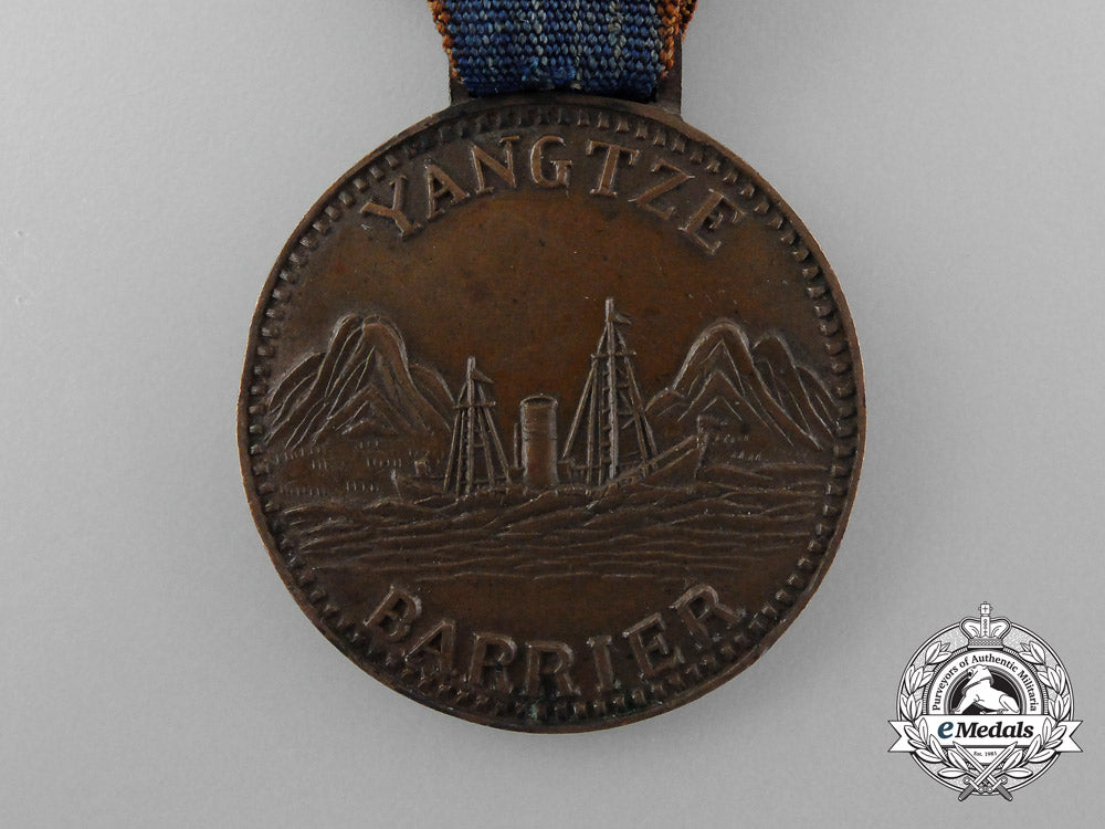 a_rare_yangtze_barrier_medal1937-1938;_u.s.s._luzon_version_d_2127_1
