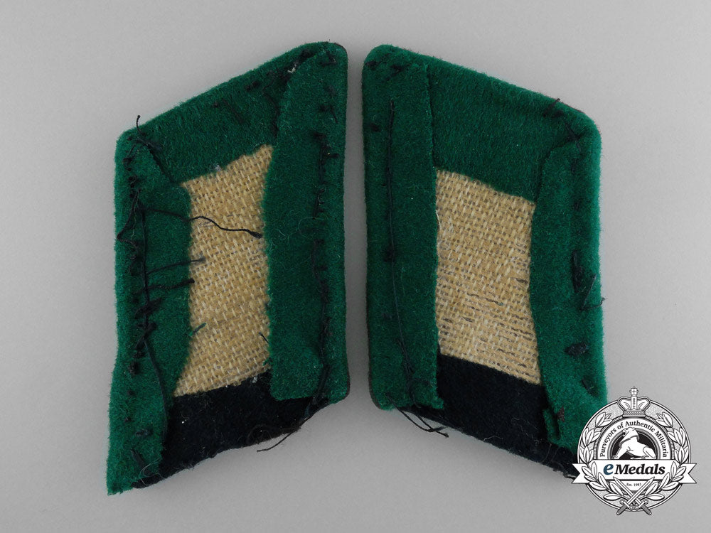 an_extremely_rare_set_of_wehrmacht_official_pharmacist_collar_tabs_d_2192