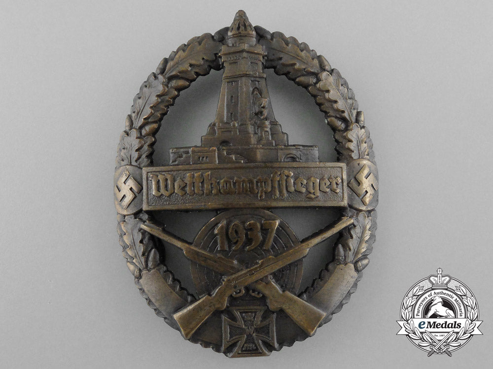 a1937_kyffhäuser_shooting_competition_award_sleeve_badge_d_2502_1