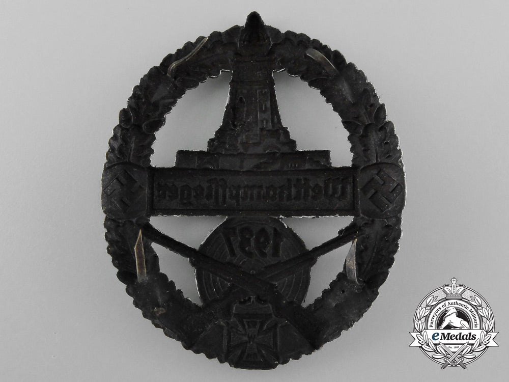 a1937_kyffhäuser_shooting_competition_award_sleeve_badge_d_2503_1