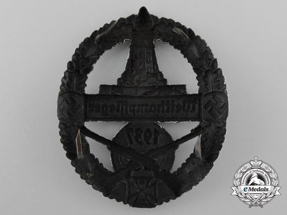 a1937_kyffhäuser_shooting_competition_award_sleeve_badge_d_2503_1