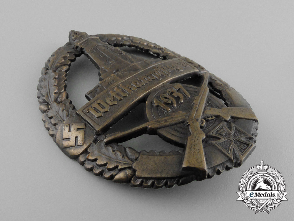 a1937_kyffhäuser_shooting_competition_award_sleeve_badge_d_2504_1