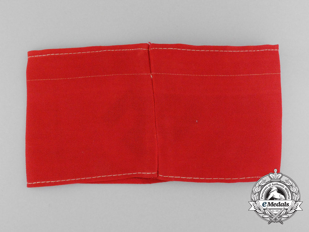 a_mint_late_war_nsdap_member’s_armband_d_2533_1_1