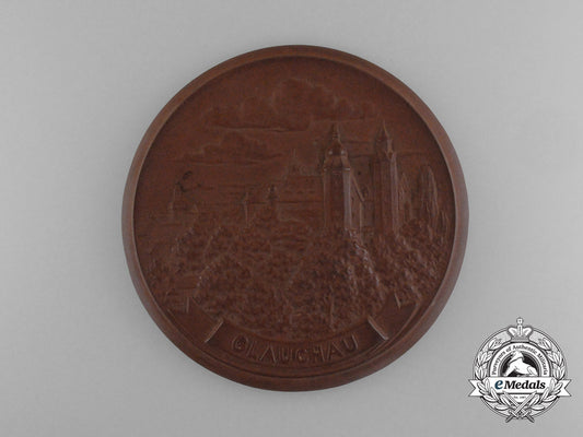 a_second_war_period_city_of_glauchau_honour_award_d_2606