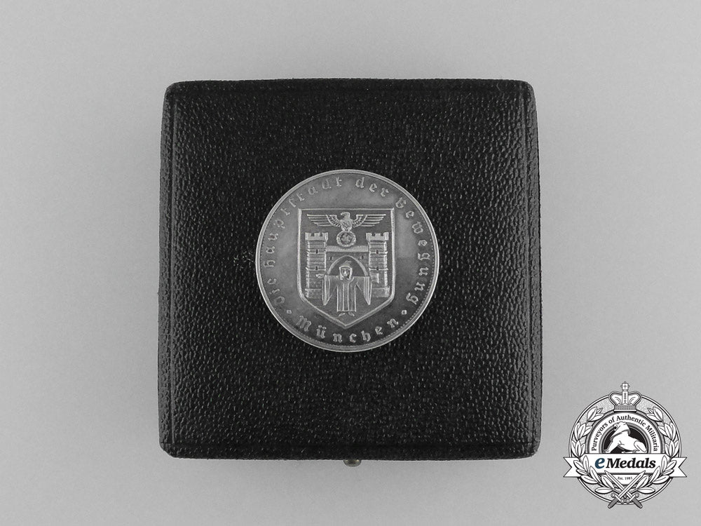 a_munich“_capital_of_movement”_silver_medal_in_original_case_of_issue_d_2617