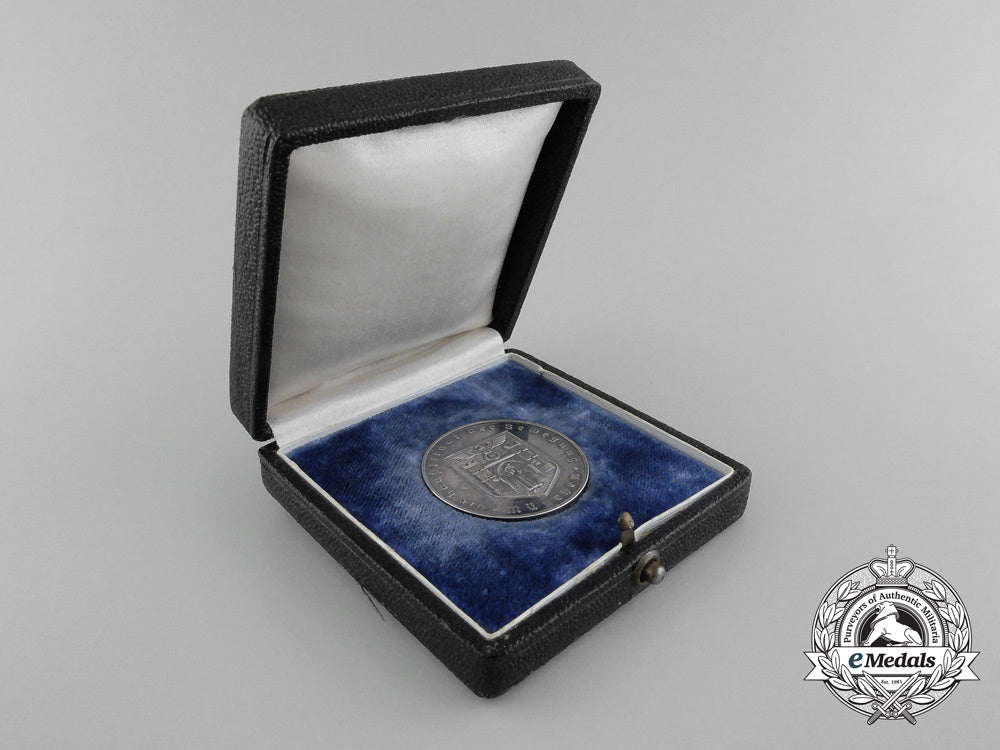 a_munich“_capital_of_movement”_silver_medal_in_original_case_of_issue_d_2619