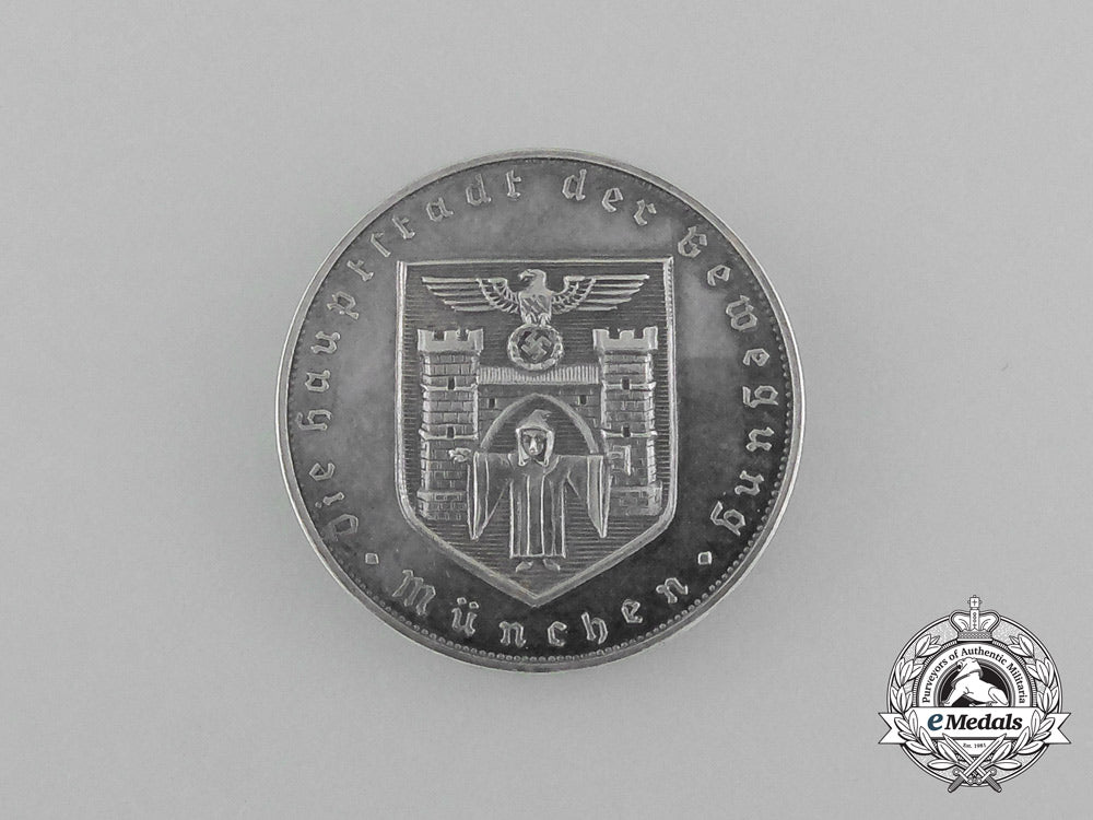 a_munich“_capital_of_movement”_silver_medal_in_original_case_of_issue_d_2620