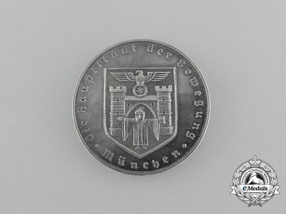 a_munich“_capital_of_movement”_silver_medal_in_original_case_of_issue_d_2620