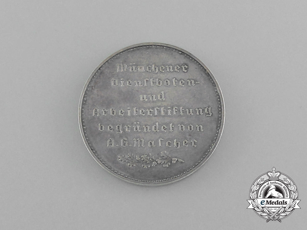 a_munich“_capital_of_movement”_silver_medal_in_original_case_of_issue_d_2621