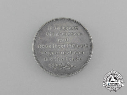 a_munich“_capital_of_movement”_silver_medal_in_original_case_of_issue_d_2621