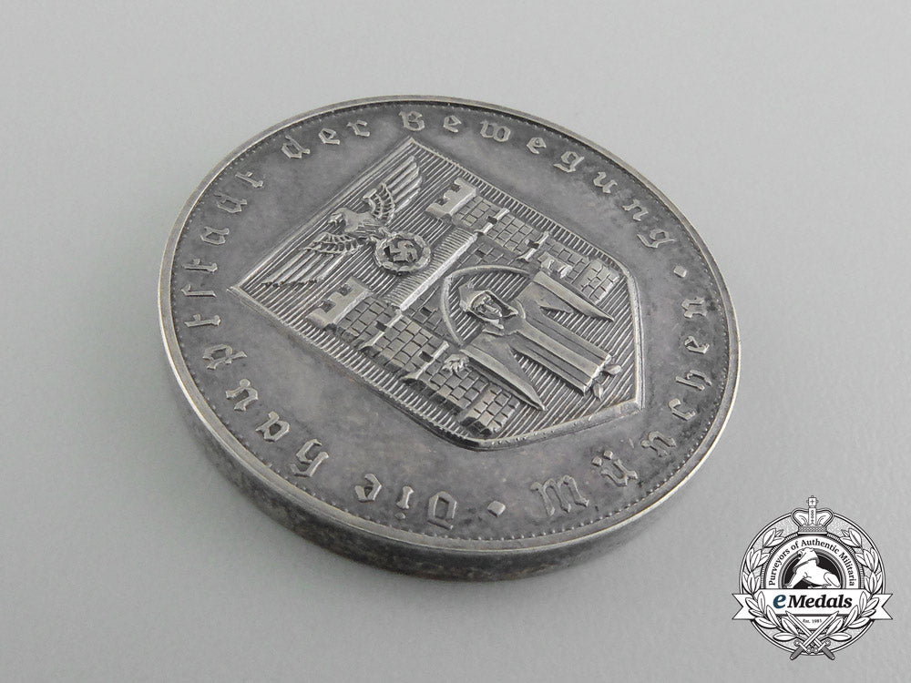 a_munich“_capital_of_movement”_silver_medal_in_original_case_of_issue_d_2622