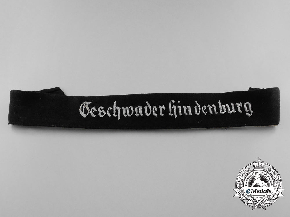 germany,_luftwaffe._a_geschwader_hindenburg_officer’s_cufftitle_d_2861_1_1_1_1_1