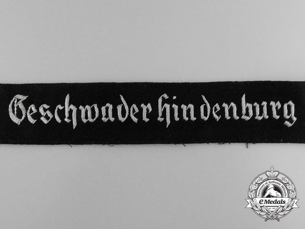 germany,_luftwaffe._a_geschwader_hindenburg_officer’s_cufftitle_d_2862_1_1_1_1_1