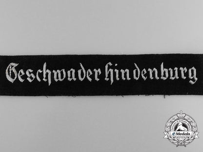 germany,_luftwaffe._a_geschwader_hindenburg_officer’s_cufftitle_d_2862_1_1_1_1_1