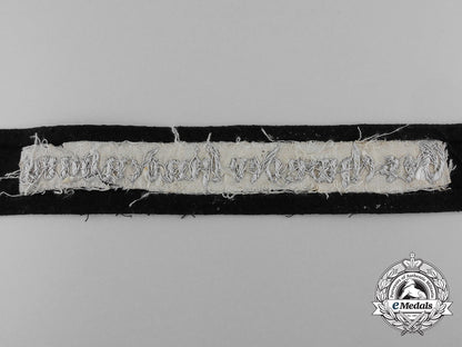 germany,_luftwaffe._a_geschwader_hindenburg_officer’s_cufftitle_d_2865_1_1_1_1_1