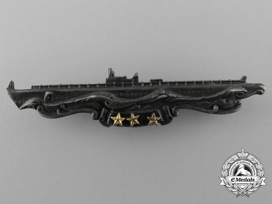 a_second_war_american_submarine_combat_patrol_badge_d_2901_1