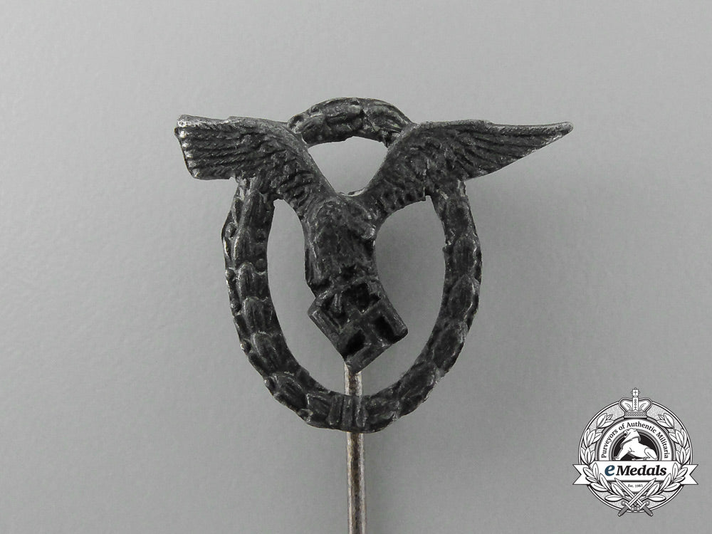 a_miniature_luftwaffe_pilots_badge_d_2951_1