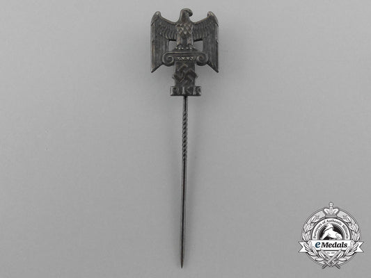 a_reich_chamber_of_culture_membership_stick_pin_by_deschler&_sohn_d_2953_1