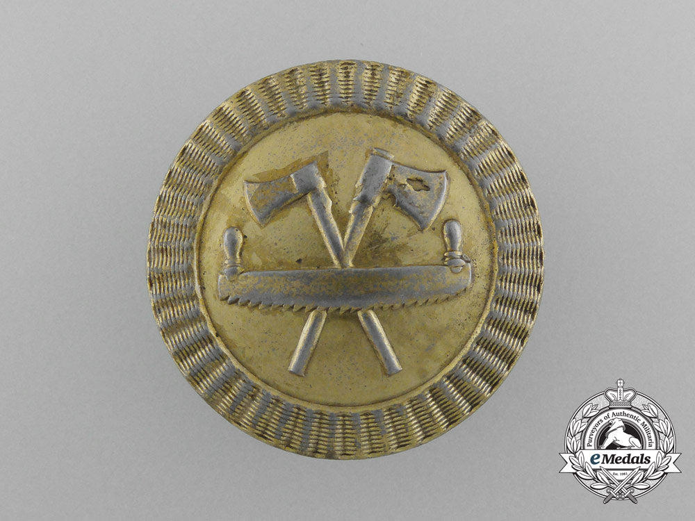 a_first_war_austrian_woodcutter_badge_d_3066