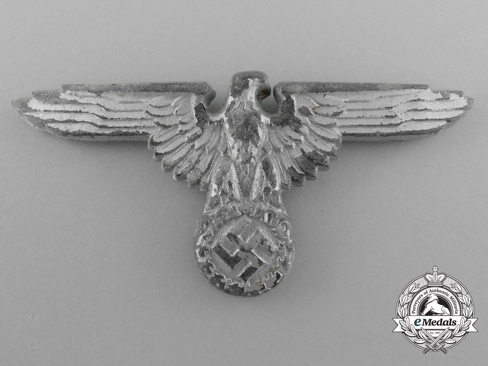 a_waffen-_ss_officer’s_visor_cap_eagle_by_ferdinand_wagner_d_3066_1