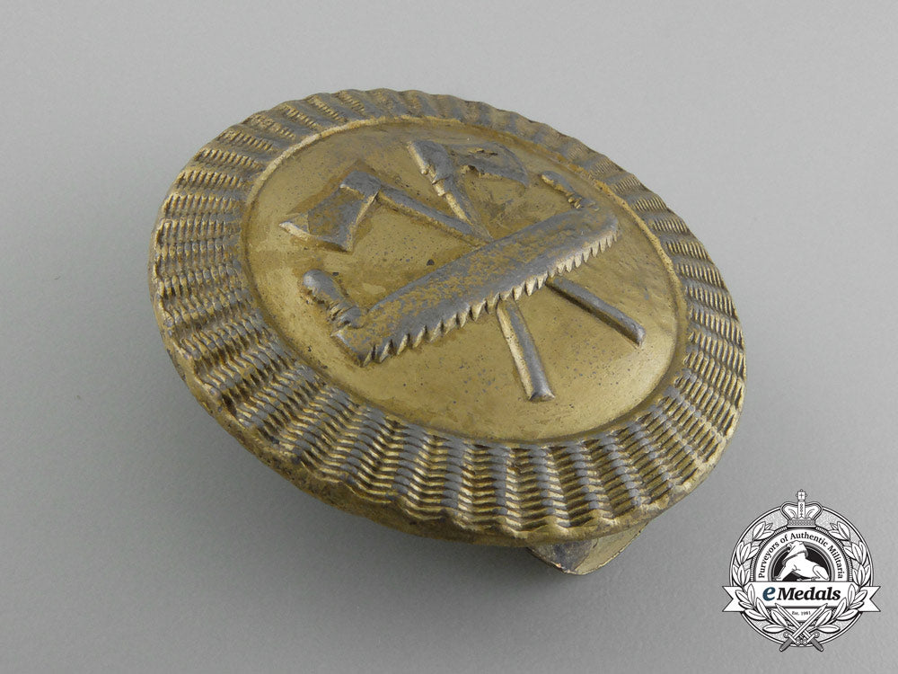 a_first_war_austrian_woodcutter_badge_d_3068