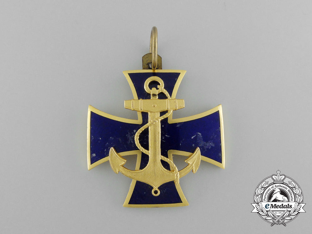 a_finnish_navy_cross;_commander_d_3250