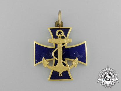 a_finnish_navy_cross;_commander_d_3250