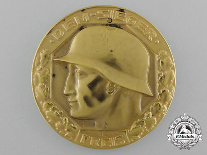 a1921_weimar_republic_army_and_navy_championships_medal_d_3283_1